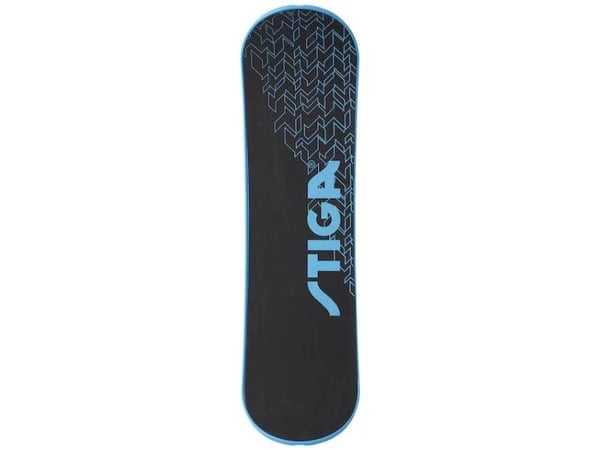 Stiga Snow Skate - Lumiluistin 85cm sininen/musta