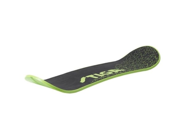 Stiga 75-1116-09, Unisex, Vihreä, Kuva, Directional twin, Lasikuitu, Lasikuitu