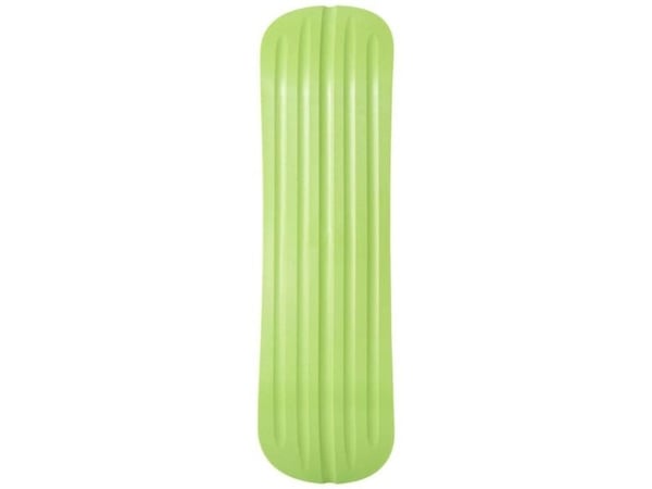 Stiga 75-1116-09, Unisex, Grønn, Bilde, Direksjonell tvillingtupp, Fiberglass, Fiberglass