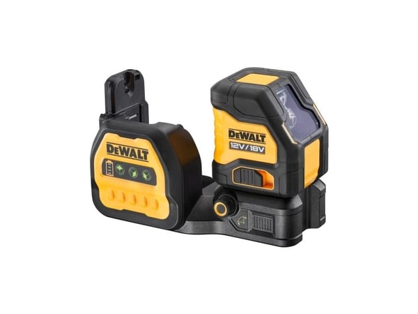 DeWALT DCE088NG18-XJ, 1 styck