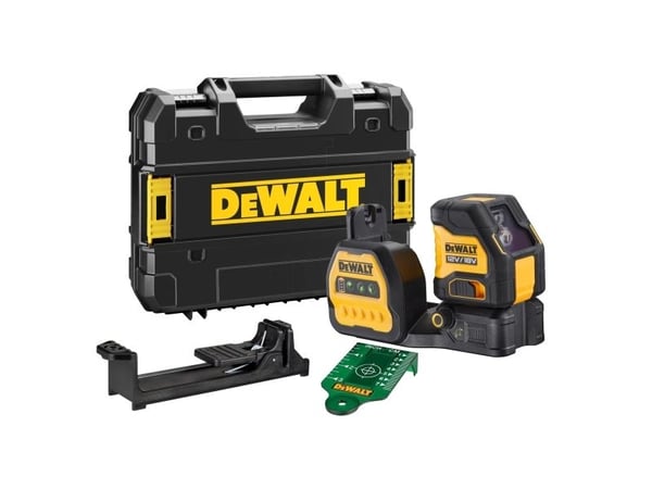 DeWALT DCE088NG18-XJ, 1 styck