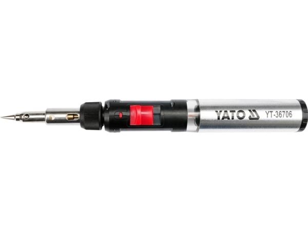 Yato YT-36706, 125 W, 100 g