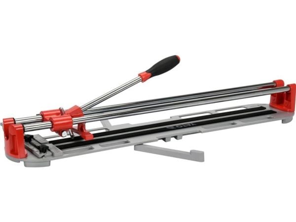 YATO TILER CUTTING TOOL 600mm 37036