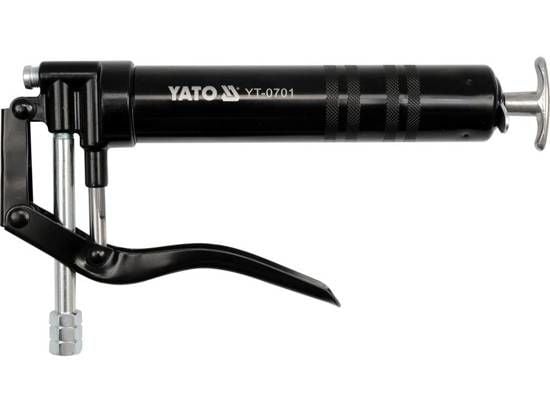 YATO TOWER 120ml 0701