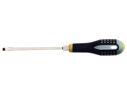 Bahco BE-8890, 293 g