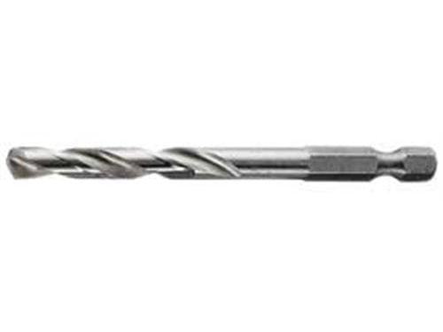 Bosch tarvikkeet Bosch sähkötyökalut 2608584750 Centrereringsbor Cobalt 1 stk