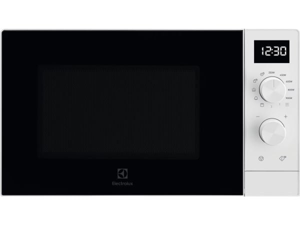 Electrolux EMZ725MMW mikrovågsugn, vit