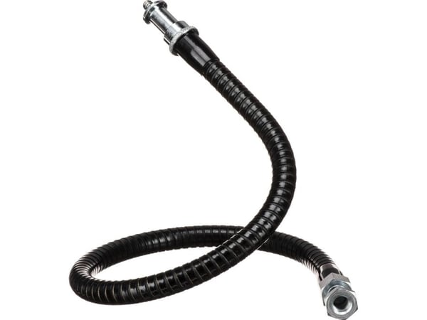 Manfrotto fleksibel arm MA 237 (237)