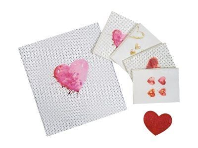 Hama "Lazise" - Album - 250 x 4x6 in (10x15 cm) - Wedding - gull x 1