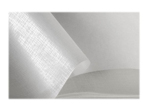 Hama "Lazise" - Album - 250 x 4x6 in (10x15 cm) - Wedding - gull x 1
