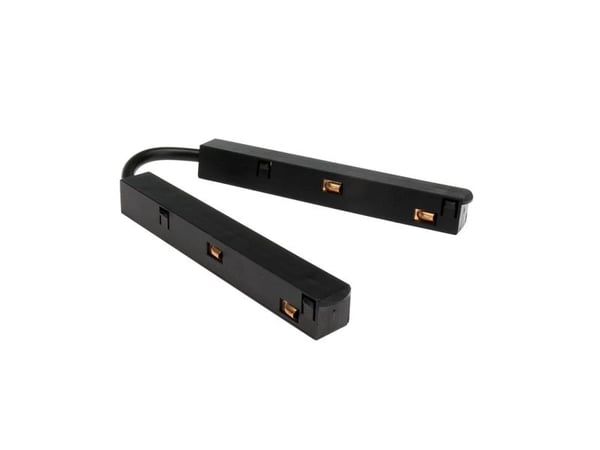 SHIFT Electric FLEXCONNECTOR WLD+40019