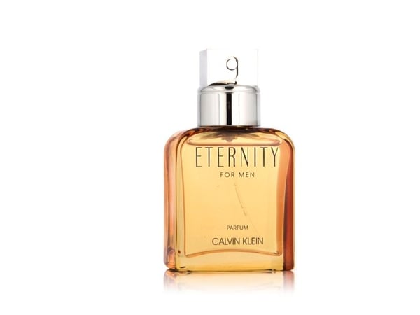 Calvin Klein Eternity Parfum For Men Parfum 50 ml (man)