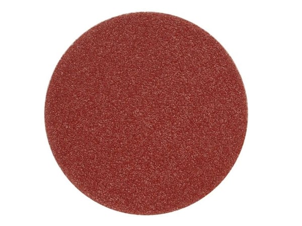 Vorel Tarranauhahiomakiekko P-150 125mm 5kpl (08565)