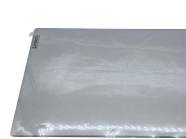 LCD-kannen suojus L 81YK PL_GREY