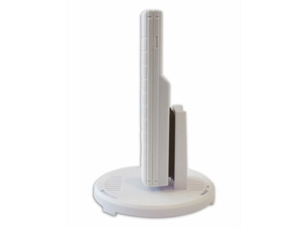 TFA-Dostmann 98.1114.02, 102 mm, 95 mm, 175 mm, 161 g