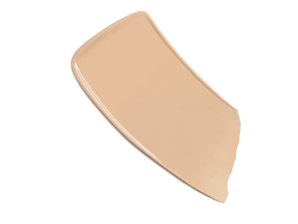 Chanel Ultra Le Teint Flawless Finish Fluid Foundation 30 ml