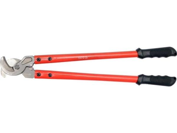 YATO CABLE CUTTERS 770mm 18612