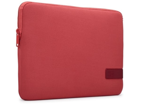 Case Logic Reflect REFMB-113 - Notebookhylster - 13" - astro dust