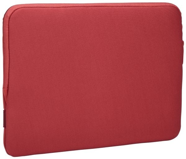 Case Logic Reflect REFMB-113 - Notebookhylster - 13" - astro dust
