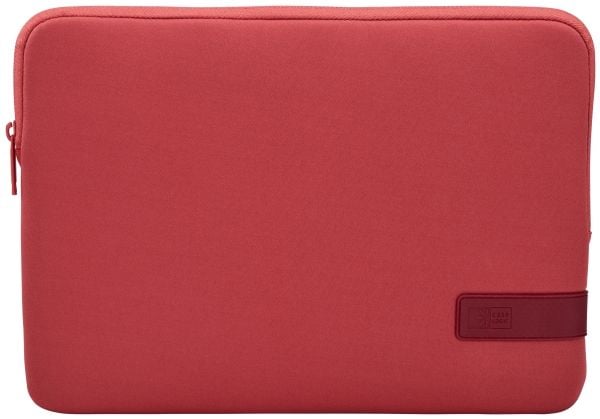 Case Logic Reflect REFMB-113 - Notebookhylster - 13" - astro dust