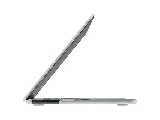 LAUT Huex - beskyttelsesdeksel for Macbook Air 13 2022 (frost)