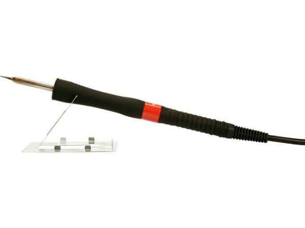 YATO T12 75W JUOTOSASEMA