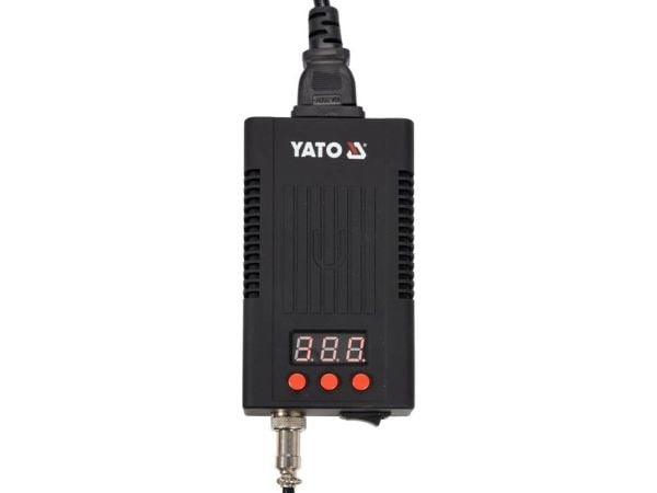 YATO T12 75W JUOTOSASEMA