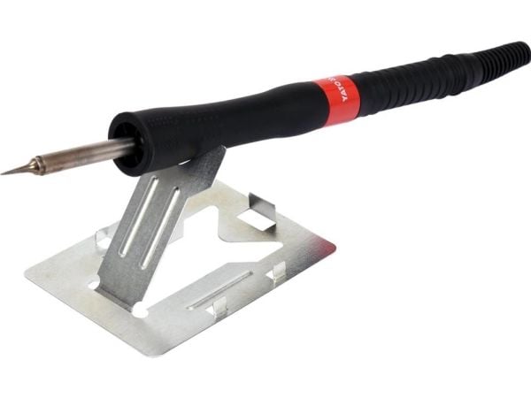 YATO T12 75W JUOTOSASEMA