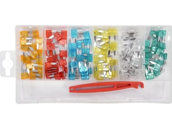 Yato YT-83143, 120 styck