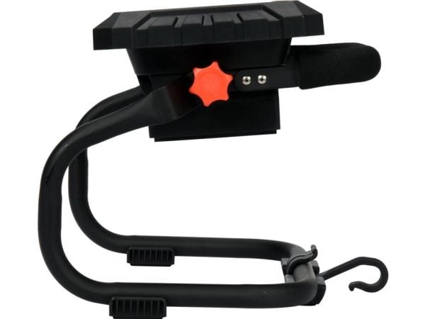 YATO REFLEKTOR LED 18V 1600LM 20W UTEN BATTERI I ŁADOWARKI