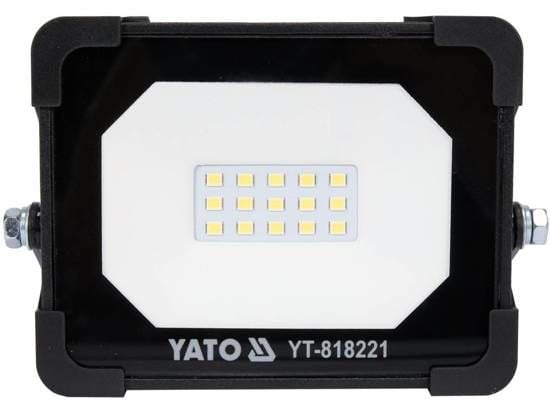 Yato YATO YATO SMD LED 10W 950LM