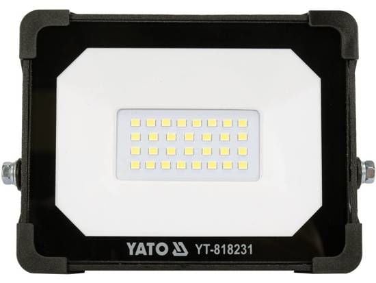 Yato YATO YATO SMD LED 20W 1900LM
