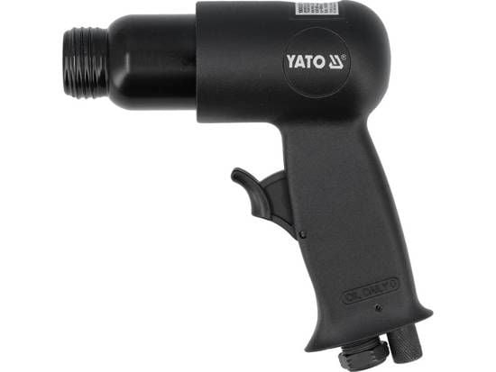 Yato YATO BC NÅLEHAMMER 09910 YT-09910