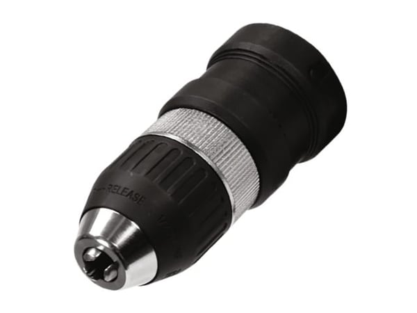 YATO HAMMERDRILL SDS PLUS 850W 3J YT-82122