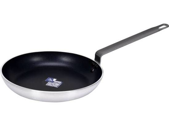 YATO PATIENTS ALU TEFLON 280mm