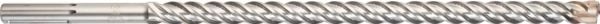 Speedhammer C4 MAX-bor, 38 x 450/570 mm