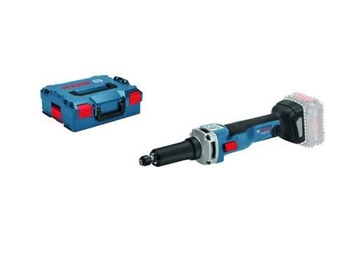 Bosch AKKULIGESLIBER GGS 18V-23 LC SOLO L-BOXX - SOLO