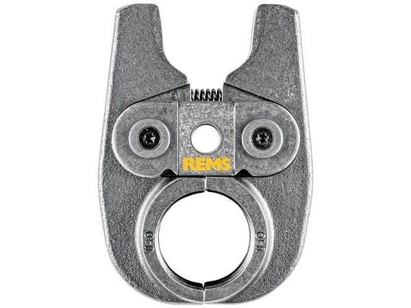 Mini-presstang ''U'' ø40mm