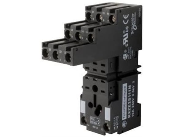 Schneider Electric RXZE2S111M