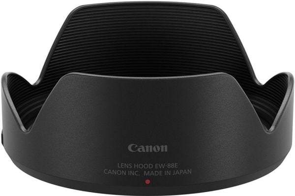 Canon EW-88E - Motlysblender - for P/N: 3680C002, 3680C005