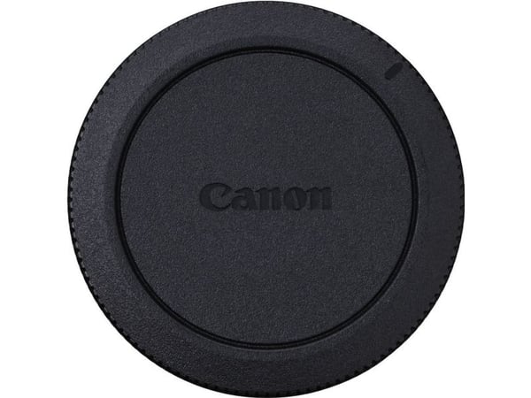 Canon Camera Cover R-F-5 - Kamerahusdeksel - for EOS R