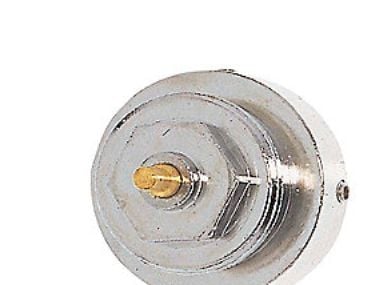 Adapter fra m30 til danfoss rav