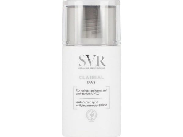 SVR Creme do Twarzy SVR Anti-Spot Uniforming (30 ml) SVR Creme do Twarzy SVR Anti-Spot Uniforming (30 ml)