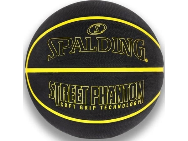 Spalding Phantom Ball 84386Z - 7