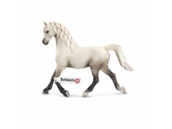 Schleich World of Nature: Farm Life - Arabian mare