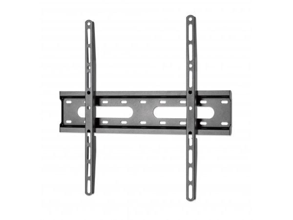 Manhattan 462266, 81,3 cm (32"), 139,7 cm (55"), 45 kg, 75 x 75 mm, 400 x 400 mm, Terästä
