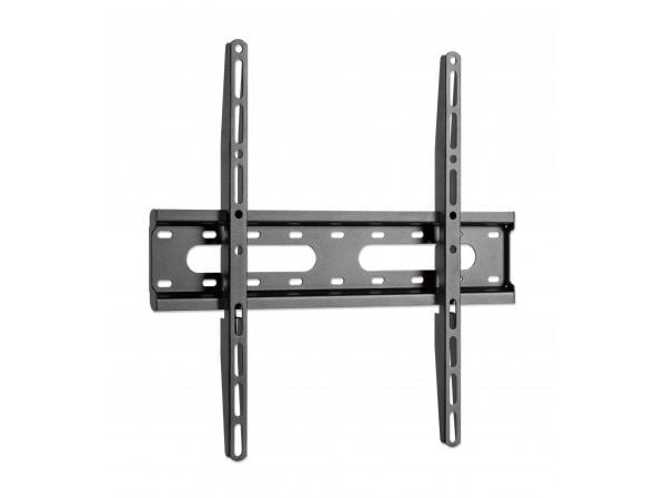 Manhattan 462266, 81,3 cm (32"), 139,7 cm (55"), 45 kg, 75 x 75 mm, 400 x 400 mm, Stål