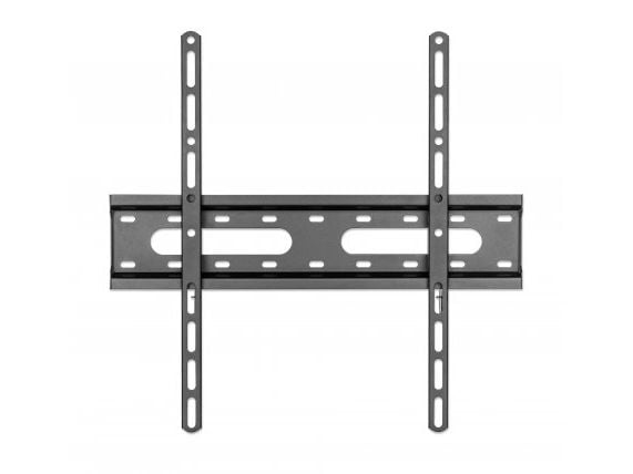 Manhattan 462266, 81,3 cm (32"), 139,7 cm (55"), 45 kg, 75 x 75 mm, 400 x 400 mm, Stål