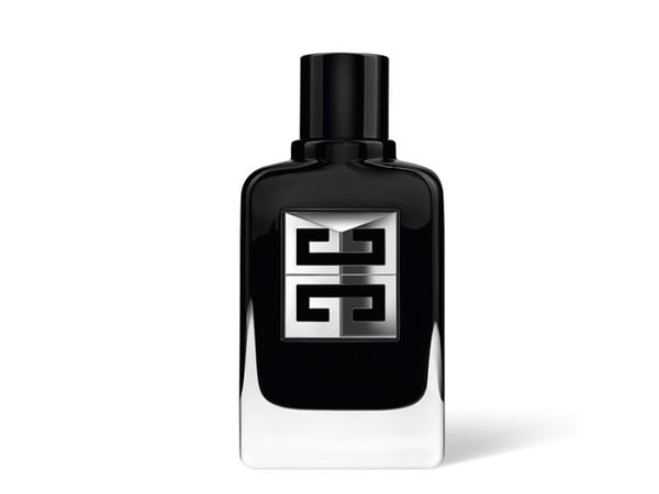 Givenchy  - Gentleman Society -  Eau De Parfum 100 ml (man)