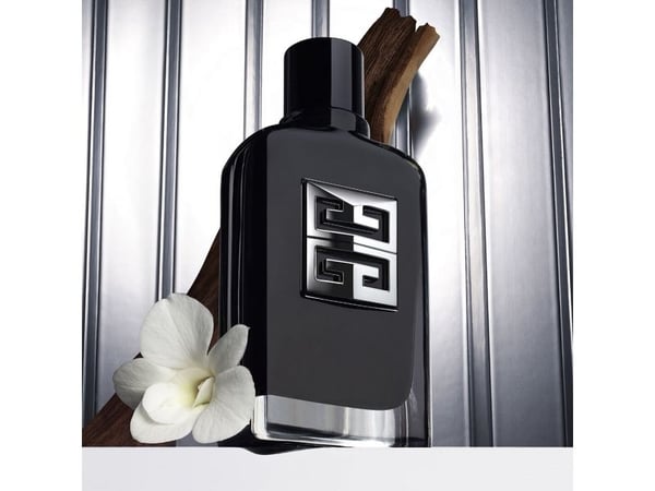 Givenchy  - Gentleman Society -  Eau De Parfum 100 ml (man)